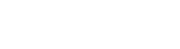 The Swiss Quality Consulting - www.tsqc.ch